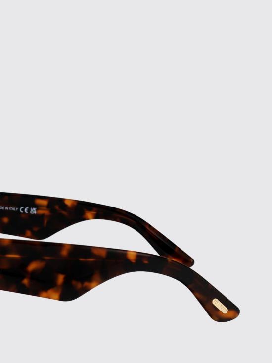 26SS 톰포드 선글라스 FT1219 52Y Brown - TOMFORD