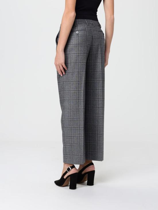 25FW 피티제로우노 스트레이트 팬츠 CDVSEAZ00STDMA23 0230 Multicolor - PT01