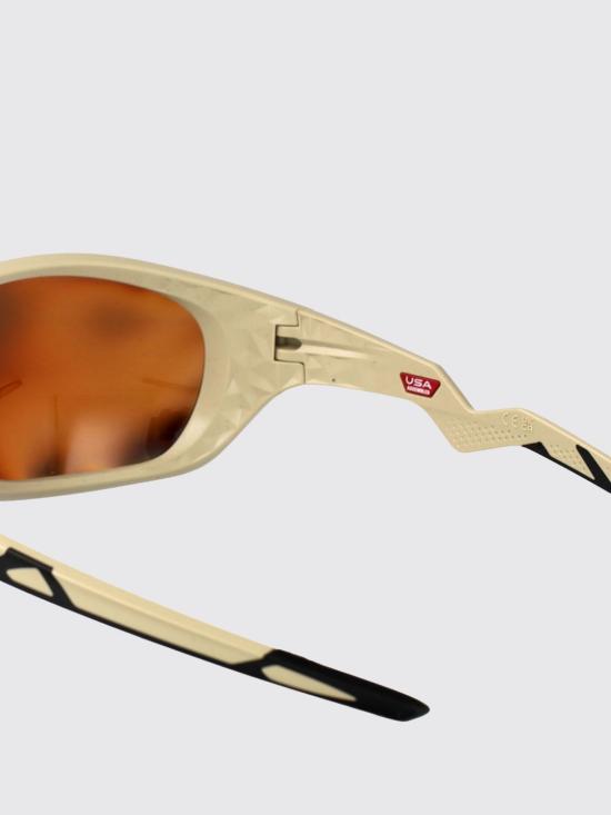 26SS 오클리 LATERALIS 라테랄리스 선글라스 0OO9431 943105 Beige - OAKLEY