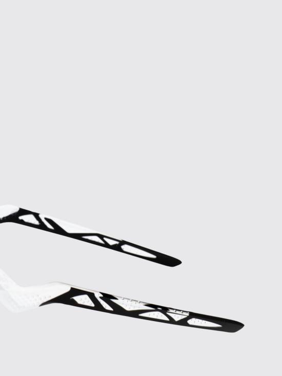 26SS 오클리 선글라스 0OO9431 943106 Transparent - OAKLEY