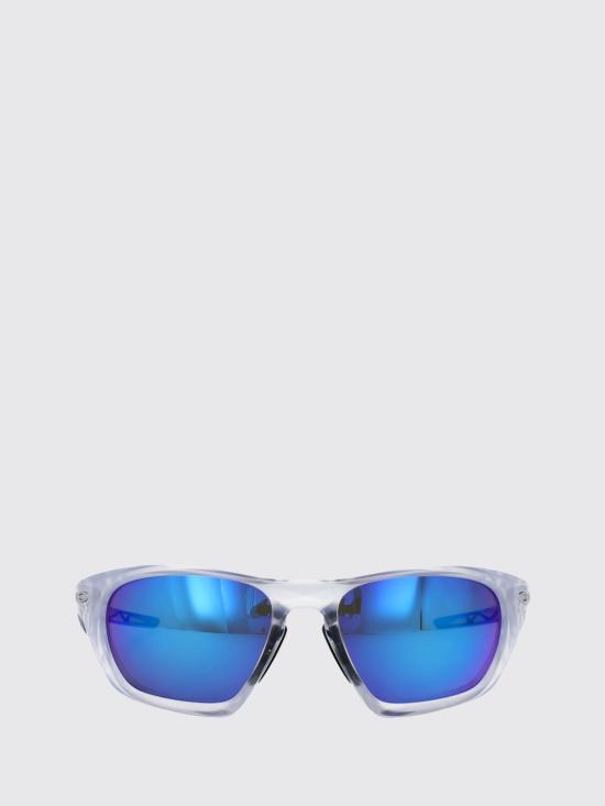 26SS 오클리 선글라스 0OO9431 943106 Transparent - OAKLEY