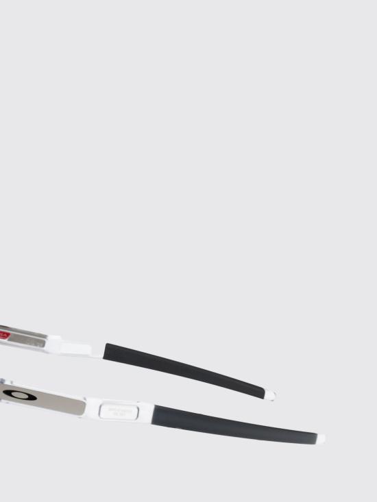 26SS 오클리 선글라스 0OO9415 941505 Transparent - OAKLEY