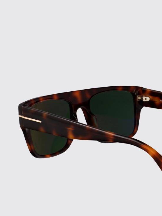 26SS 톰포드 선글라스 FT0907 53N Multicolor - TOMFORD