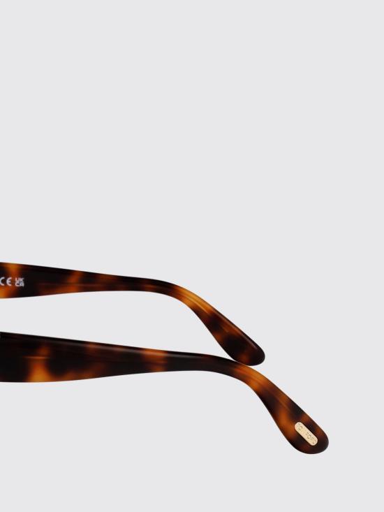 26SS 톰포드 선글라스 FT0907 53N Multicolor - TOMFORD