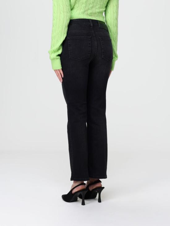 25FW 피티토리노 데님 팬츠 C1VPKMZ0OA3110 MN36 Denim - PT TORINO