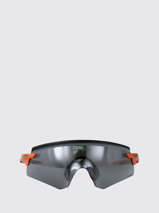 26SS 오클리 선글라스 0OO9471 947126 Transparent - OAKLEY