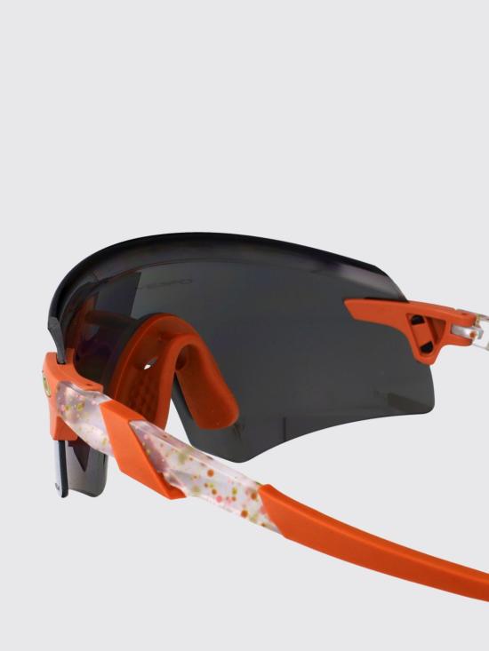 26SS 오클리 선글라스 0OO9471 947126 Transparent - OAKLEY