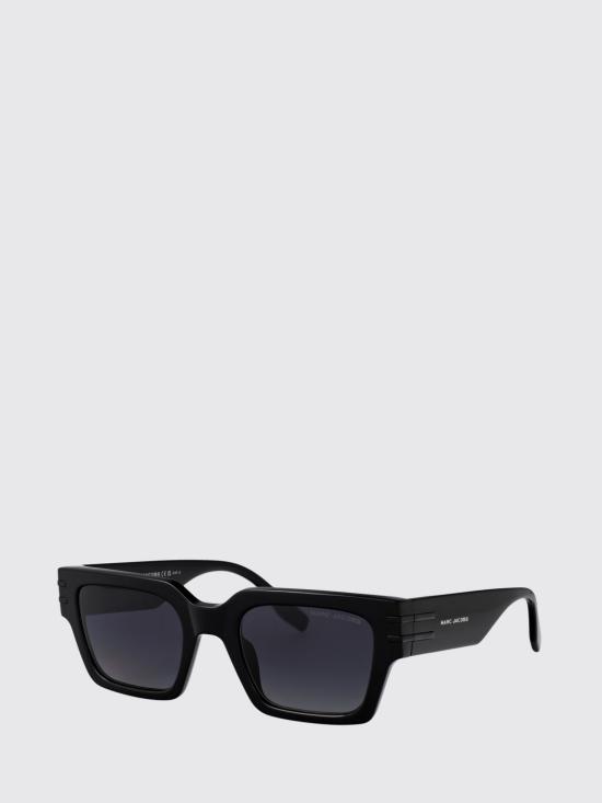 26SS 마크제이콥스 선글라스 MARC787 S 807 Black 1
