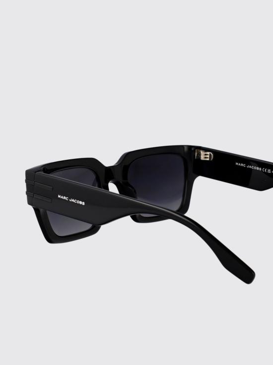 26SS 마크제이콥스 선글라스 MARC787 S 807 Black 1 - MARC JACOBS