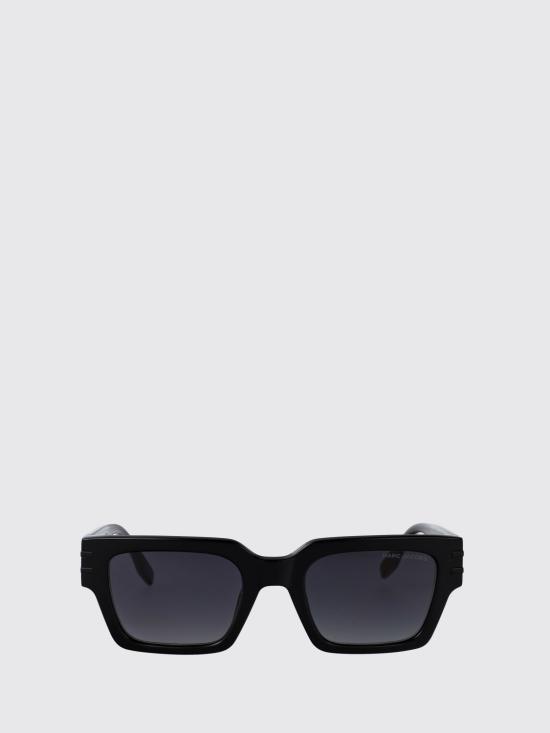 26SS 마크제이콥스 선글라스 MARC787 S 807 Black 1 - MARC JACOBS