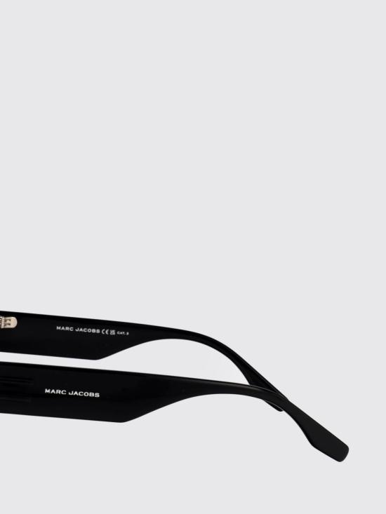 26SS 마크제이콥스 선글라스 MARC787 S 807 Black 1 - MARC JACOBS