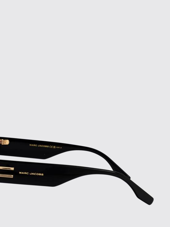 25FW 마크제이콥스 선글라스 MARC787 S 2M2 Black - MARC JACOBS