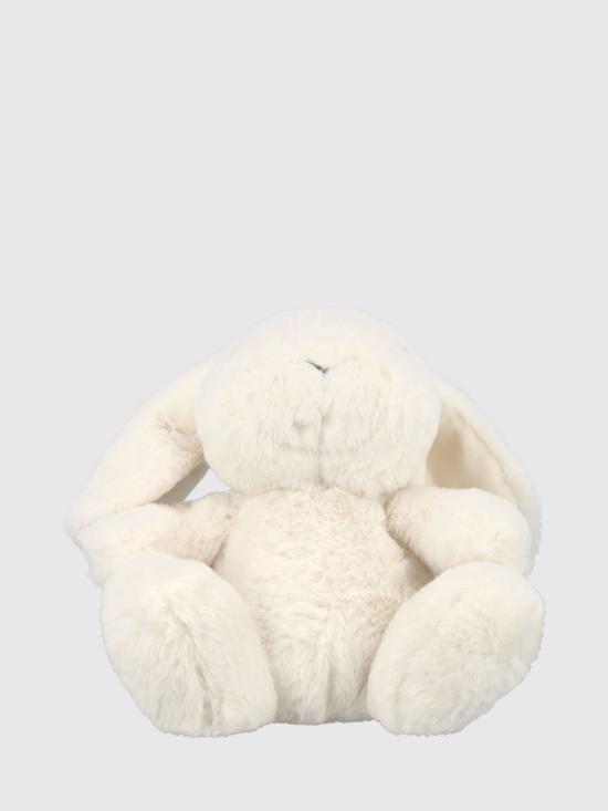 25FW [키즈] 봉쁘앙 액세서리 PERZTOW00004 002 White