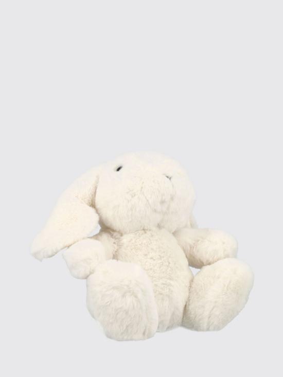 25FW [키즈] 봉쁘앙 액세서리 PERZTOW00004 002 White - BONPOINT