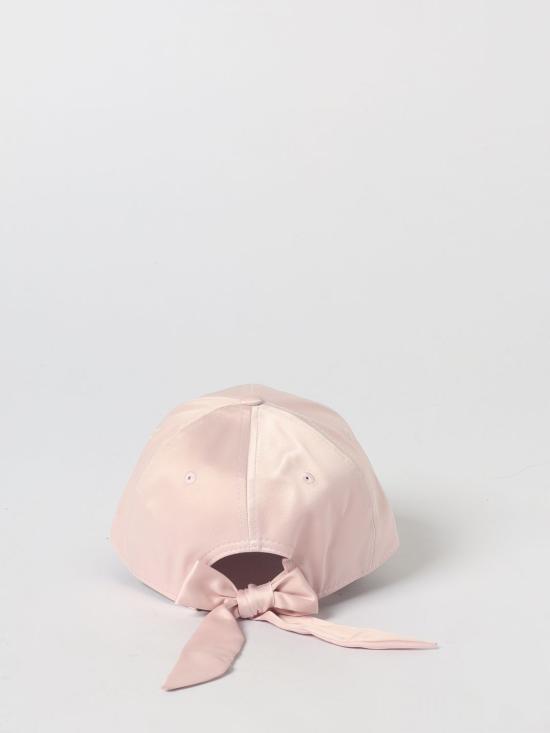 25FW 뉴에라 볼캡 60758946 680 Pink - NEW ERA