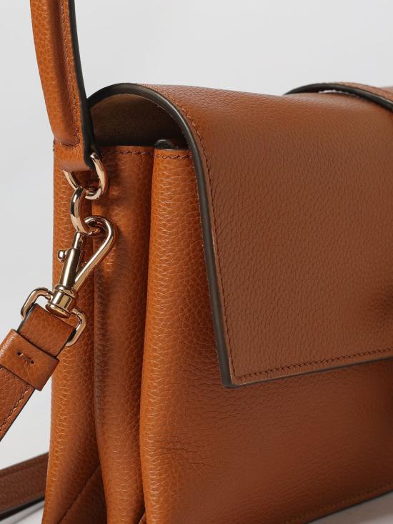 25FW 토즈 숄더백 XBWTSEC0100U1Z S410 Leather - TODS