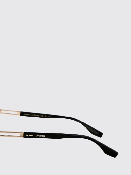 25FW 마크제이콥스 선글라스 MARC748 S RHL9O Blue - MARC JACOBS