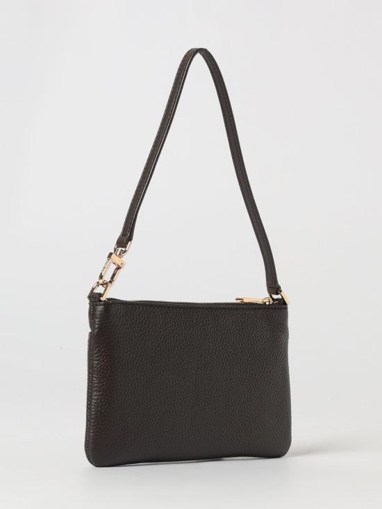 25FW 마이클 코어스 숄더백 32F5GJ6F6L 251 Dark - MICHAEL KORS