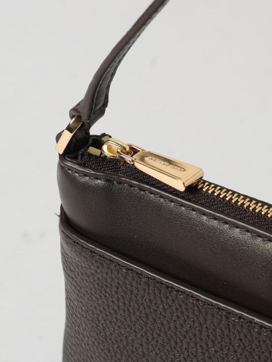 25FW 마이클 코어스 숄더백 32F5GJ6F6L 251 Dark - MICHAEL KORS