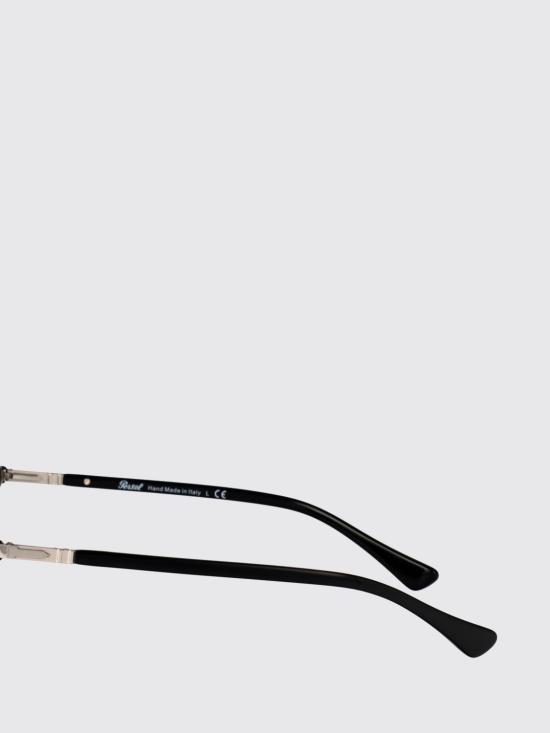 26SS 페르솔 선글라스 0PO3235S 95 31 Black - PERSOL