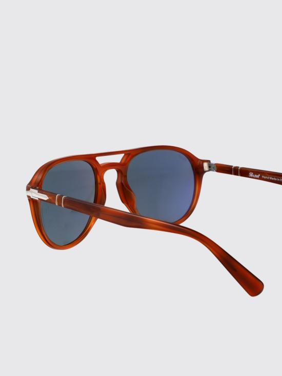 25FW 페르솔 선글라스 0PO3235S 96 56 Clay Color - PERSOL