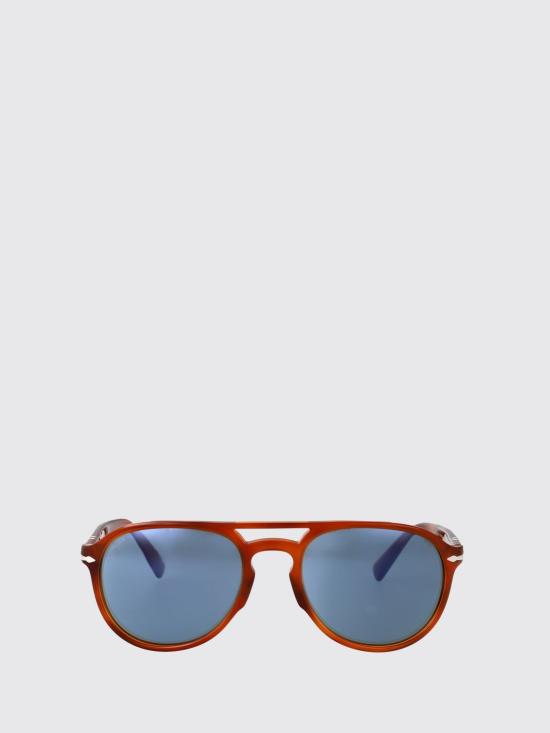 25FW 페르솔 선글라스 0PO3235S 96 56 Clay Color - PERSOL