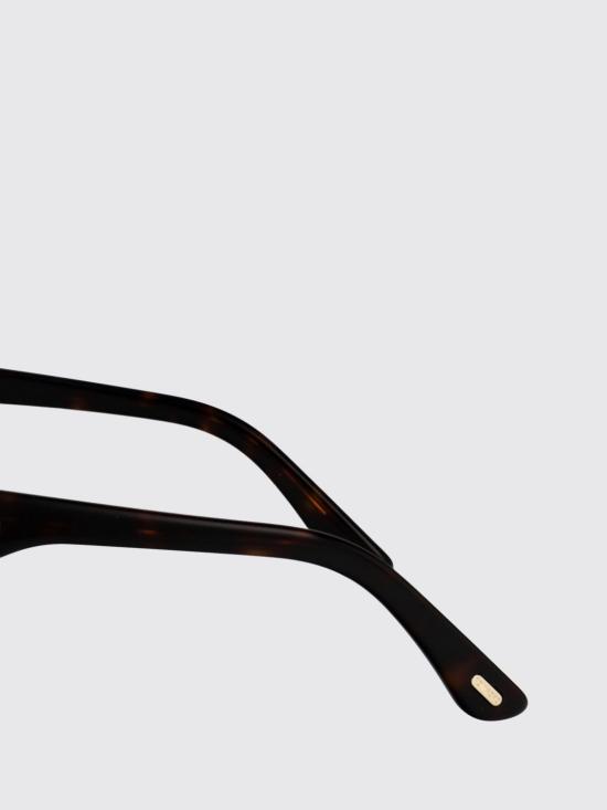 25FW 톰포드 선글라스 FT1207 52E Brown - TOMFORD