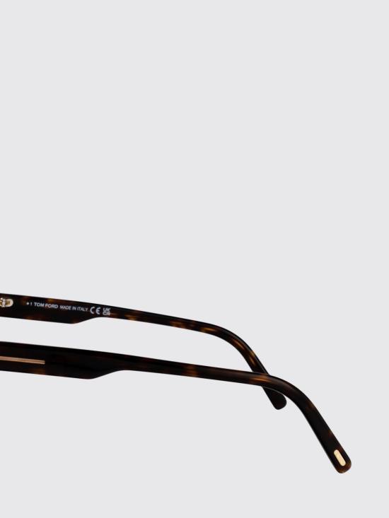 25FW 톰포드 선글라스 FT1110 52F Brown - TOMFORD