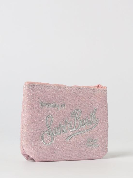 25FW 세인트바쓰 토트백 ALI0026 00242I Fa01 - MC2 SAINT BARTH