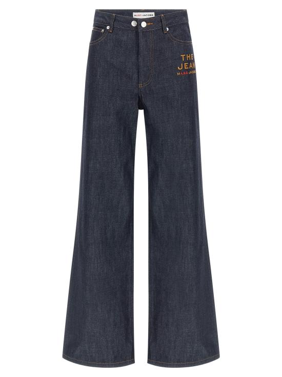 25FW 아페쎄 데님 팬츠 COHKLF09239IAI