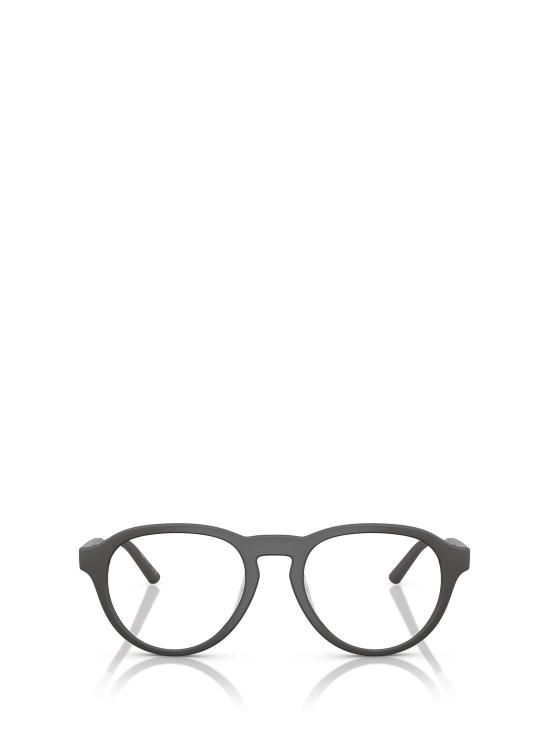 26FW 올리버피플스 안경 OV5557U 7008 SEMI MATT GREY