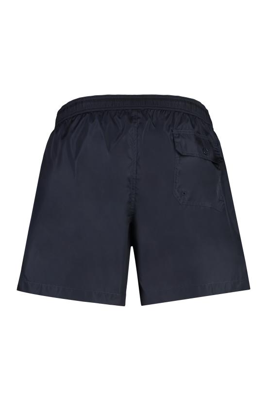 25FW 몽클레어 숏팬츠 2C0000653326743 DOM - MONCLER