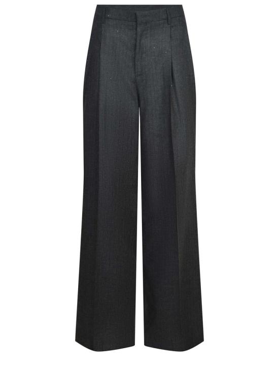 25FW 딸리아토레 수트 세트 T LORELEY19BEIA40003 S1098 Grey - TAGLIATORE