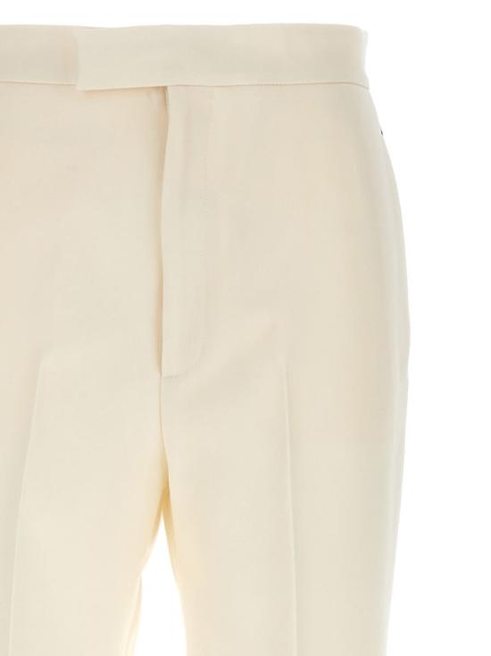  구찌 숏팬츠 751329ZANSG9037 Multicolor - GUCCI