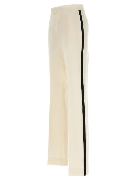  구찌 숏팬츠 751329ZANSG9037 Multicolor - GUCCI