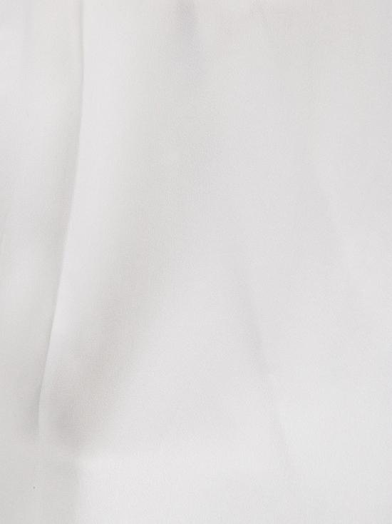 25FW 니콜로 파스콸레티 반팔 티셔츠 NP08T014 WHITE - NICCOLÒ PASQUALETTI