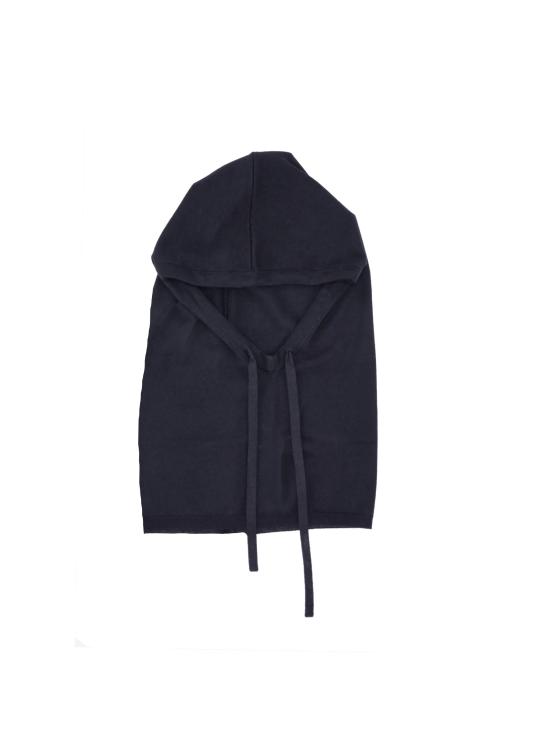 25FW 파로쉬 탑 D000533LIME25 012 BLU