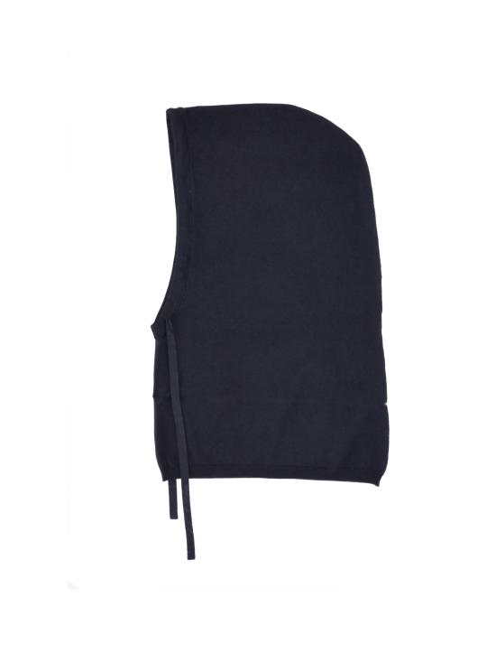 25FW 파로쉬 탑 D000533LIME25 012 BLU - PAROSH