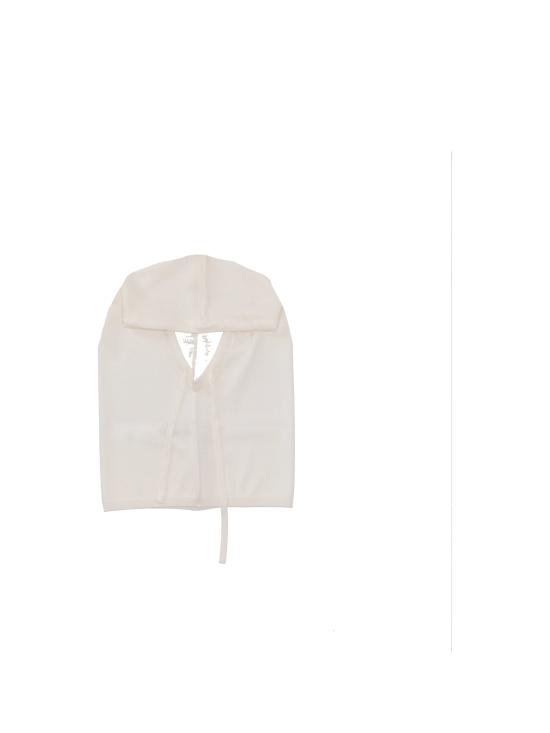 25FW 파로쉬 바라클라바 D000533LIME25 002 PANNA