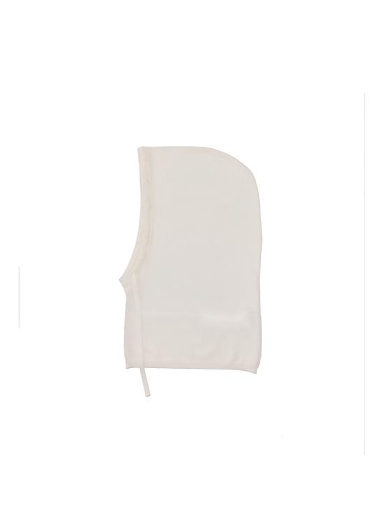 25FW 파로쉬 바라클라바 D000533LIME25 002 PANNA - PAROSH