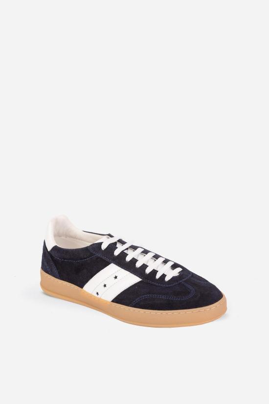 25SS 판토폴라도로 뮬/슬리퍼 FMT20100 B02B18 WHITE - PANTOFOLA D'ORO