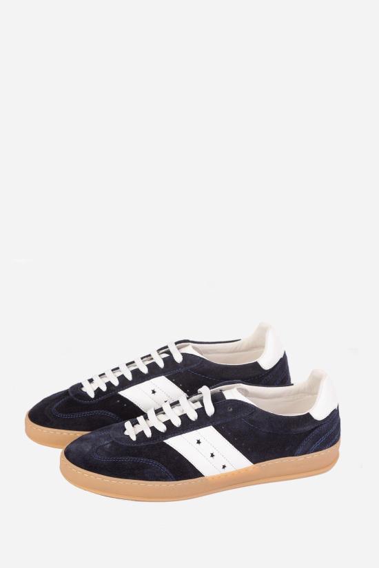 25SS 판토폴라도로 뮬/슬리퍼 FMT20100 B02B18 WHITE - PANTOFOLA D'ORO