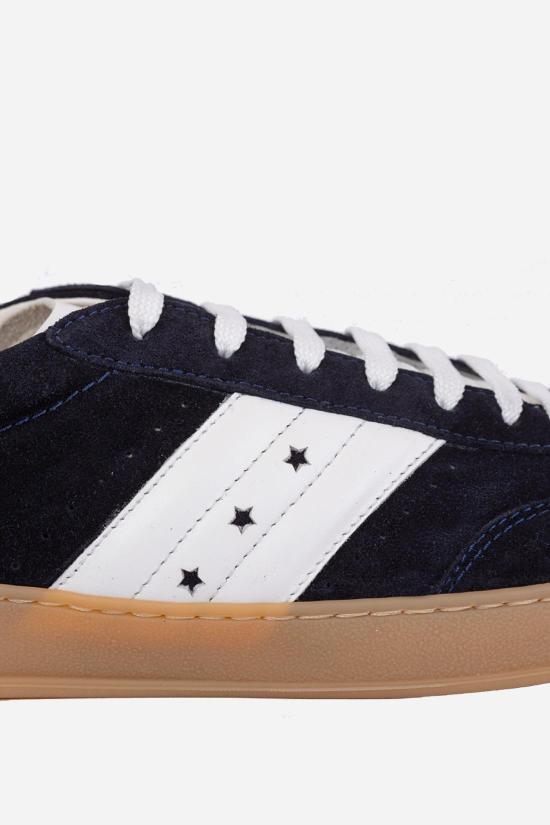 25SS 판토폴라도로 뮬/슬리퍼 FMT20100 B02B18 WHITE - PANTOFOLA D'ORO