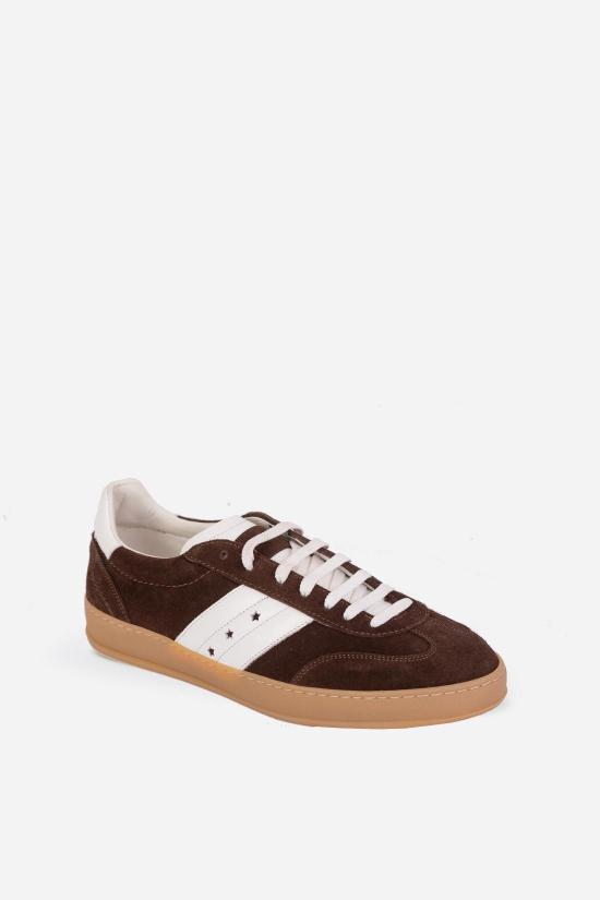 25SS 판토폴라도로 뮬/슬리퍼 FMT20100 B02B25 WHITE - PANTOFOLA D'ORO