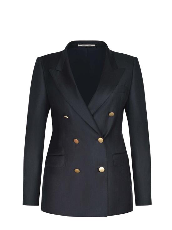 25FW 딸리아토레 원피스 T PARIGI10BAD060073 B3108 BLUE - TAGLIATORE