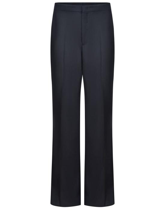 25FW 딸리아토레 원피스 T PARIGI10BAD060073 B3108 BLUE - TAGLIATORE