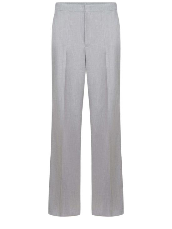 25FW 딸리아토레 수트 세트 T PARIGI12BAD520038 P3072 GREY - TAGLIATORE