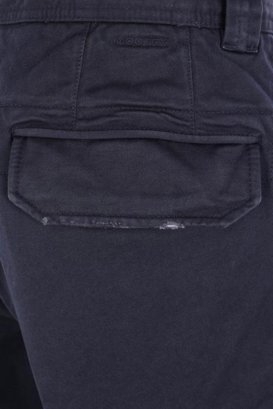 25FW 인코텍스 숏팬츠 10S30320216836 BLUE - INCOTEX