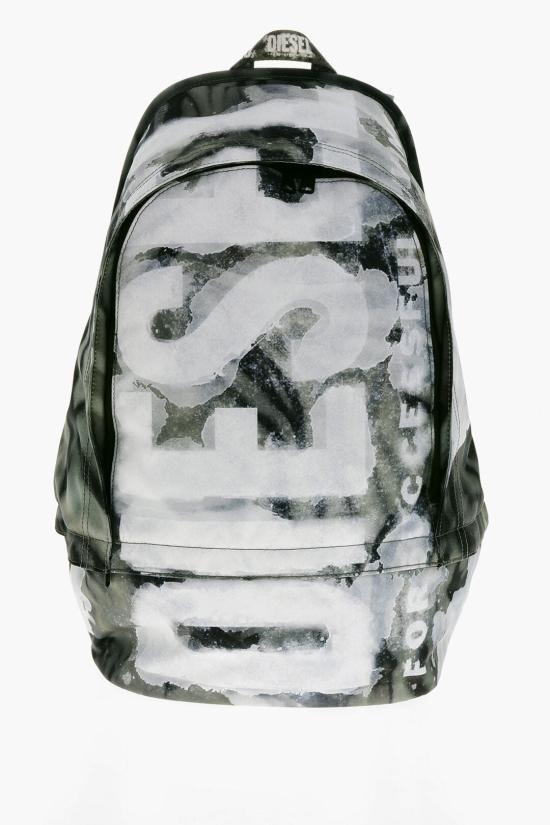  디젤 백팩 X09619 P6339 T7223 Green