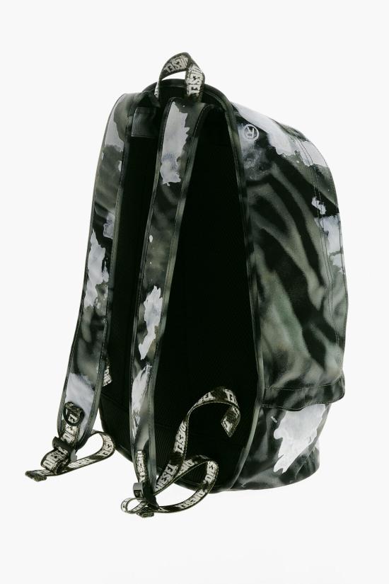  디젤 백팩 X09619 P6339 T7223 Green - DIESEL